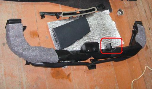 Ohlazhdeniye bardachka 8.JPG