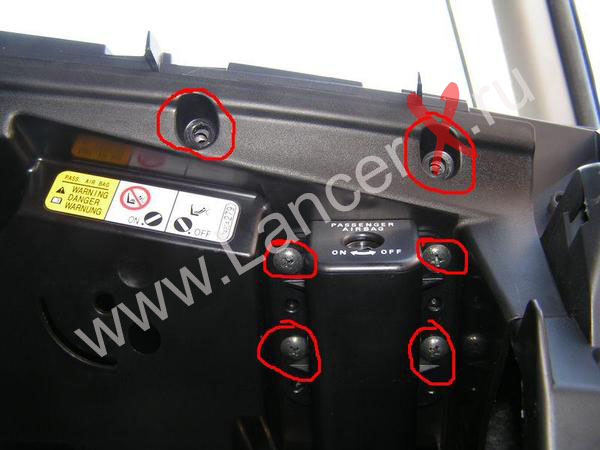 Ohlazhdeniye bardachka 9.jpg