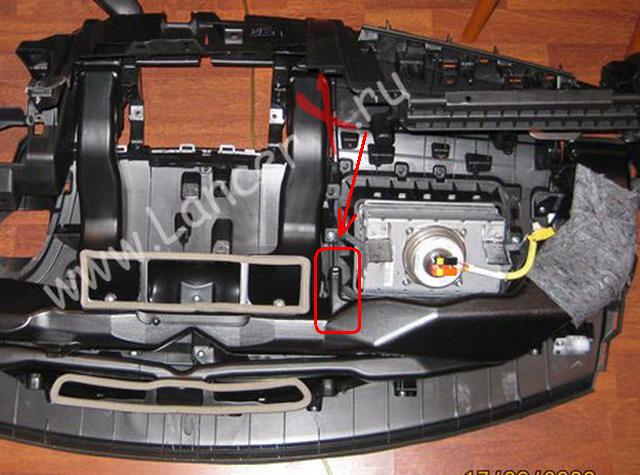 Ohlazhdeniye bardachka 4.jpg