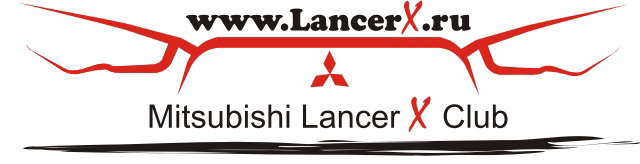 Visitka new 12 cur111111111.jpg