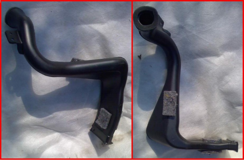 Файл:Ohlazhdeniye bardachka 3.jpg