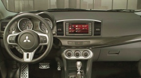 Logo up interrior.jpg