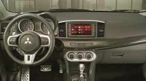 Logo up interrior.jpg