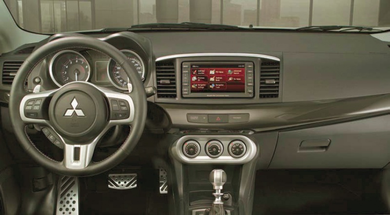 Файл:Logo up interrior.jpg