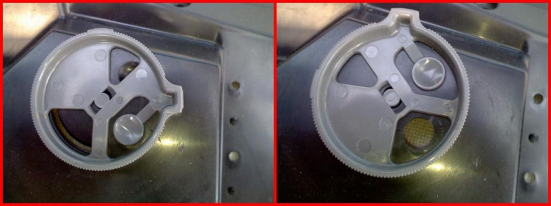 Файл:Ohlazhdeniye bardachka 5.jpg